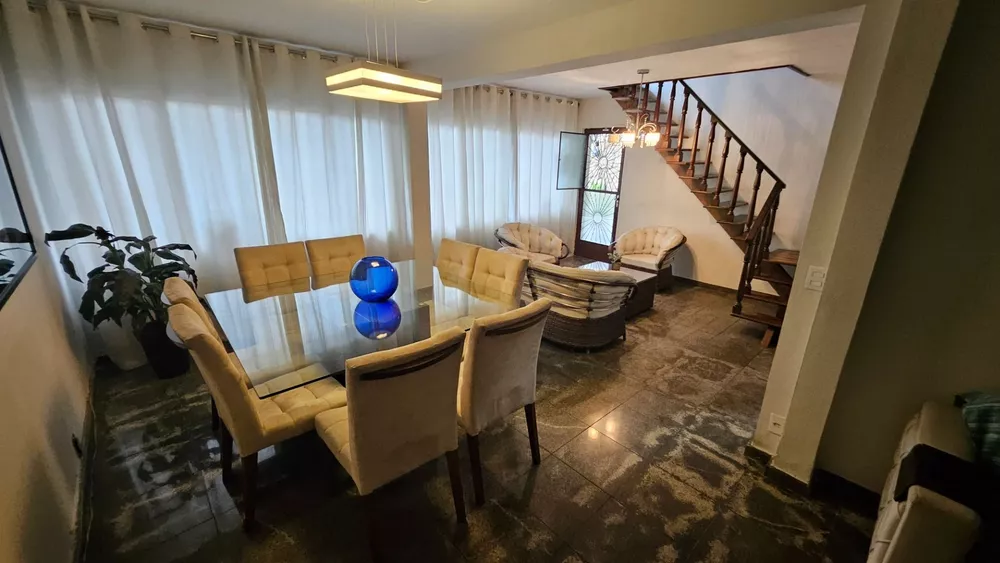 Casa, 5 quartos, 400 m² - Foto 74