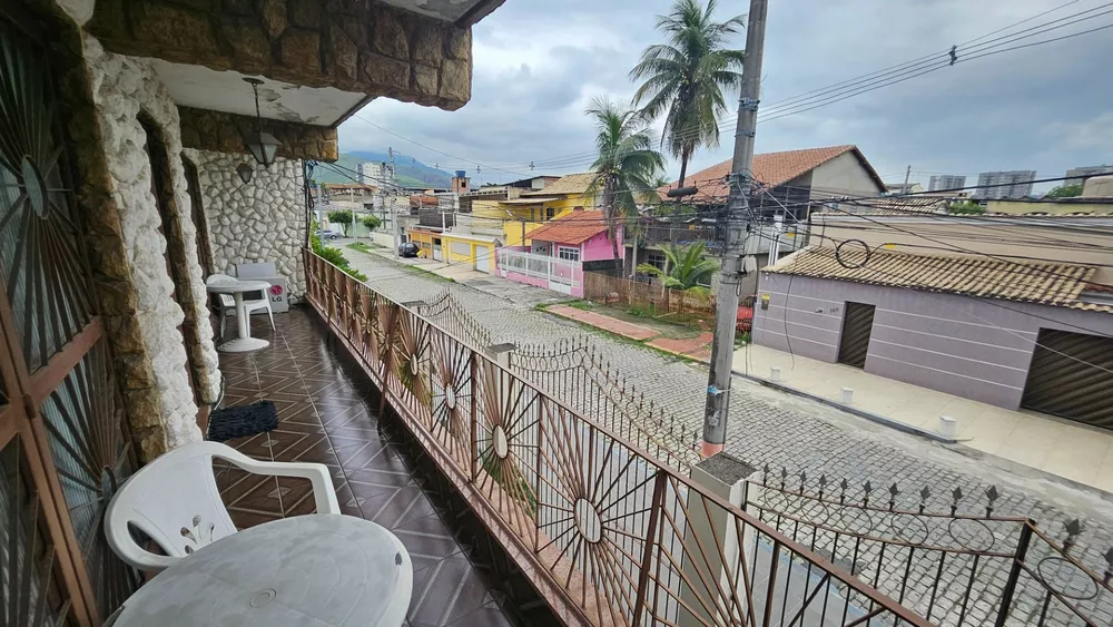 Casa, 5 quartos, 400 m² - Foto 91