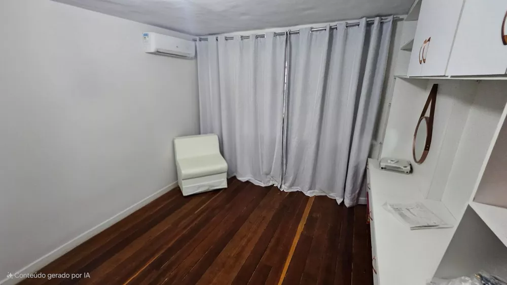 Casa, 5 quartos, 400 m² - Foto 80