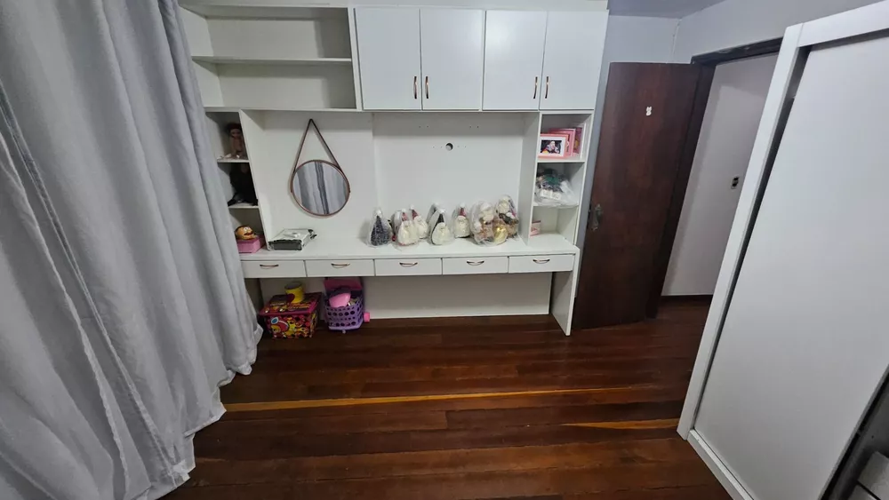 Casa, 5 quartos, 400 m² - Foto 8