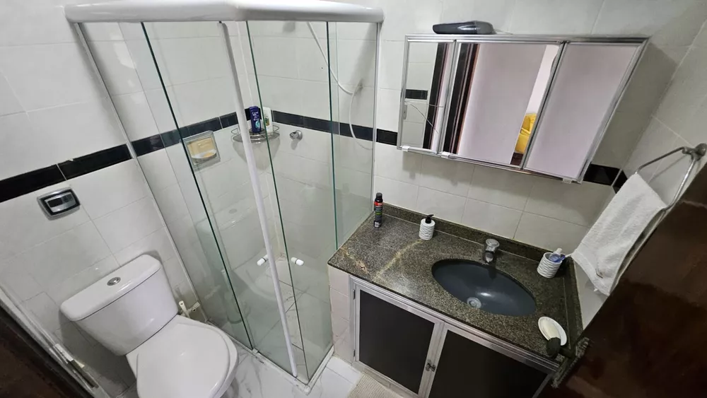 Casa, 5 quartos, 400 m² - Foto 129