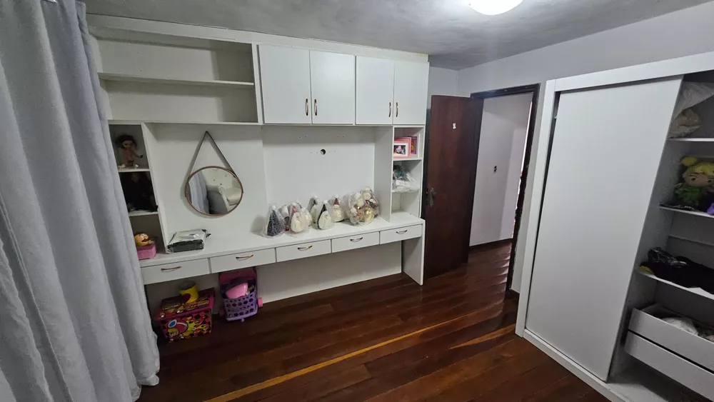 Casa, 5 quartos, 400 m² - Foto 7