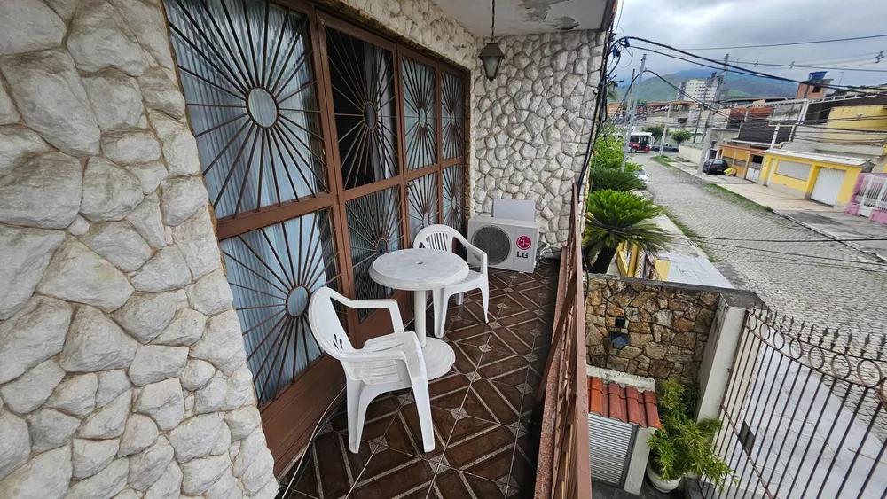 Casa, 5 quartos, 400 m² - Foto 140