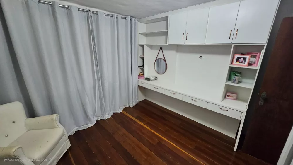 Casa, 5 quartos, 400 m² - Foto 82