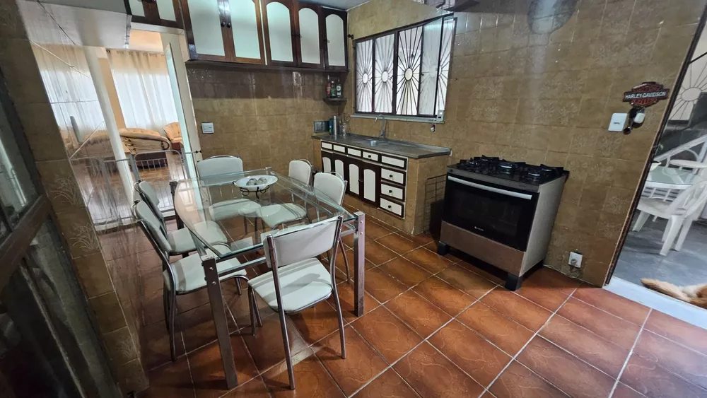 Casa, 5 quartos, 400 m² - Foto 59