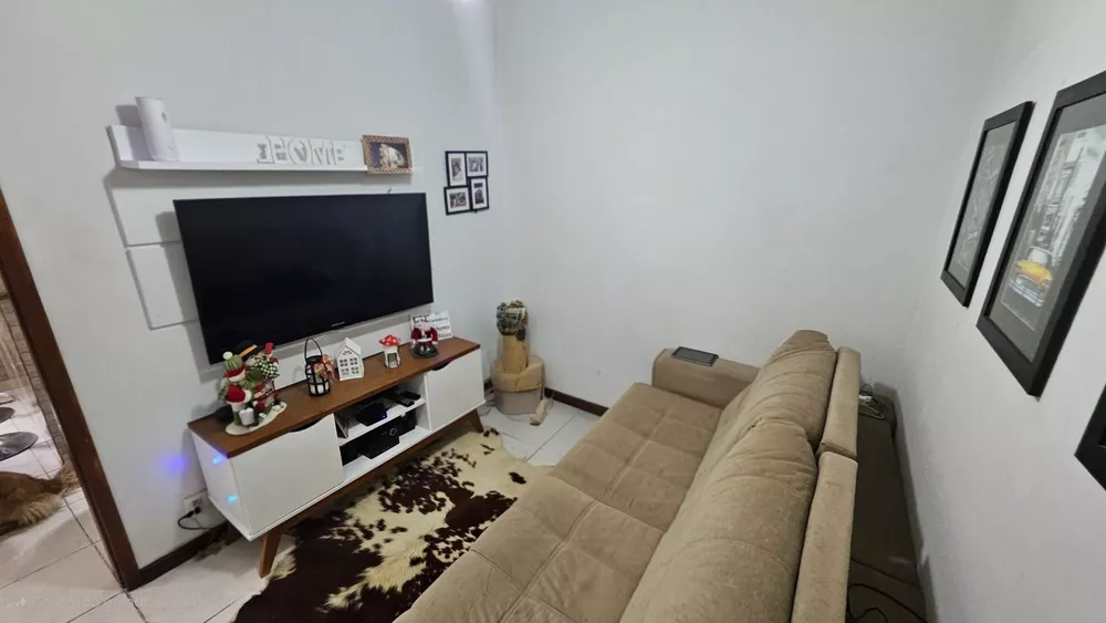 Casa, 5 quartos, 400 m² - Foto 109