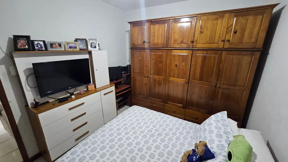 Casa, 5 quartos, 400 m² - Foto 141