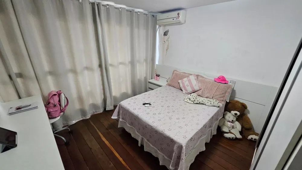 Casa, 5 quartos, 400 m² - Foto 66