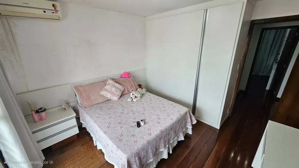 Casa, 5 quartos, 400 m² - Foto 63