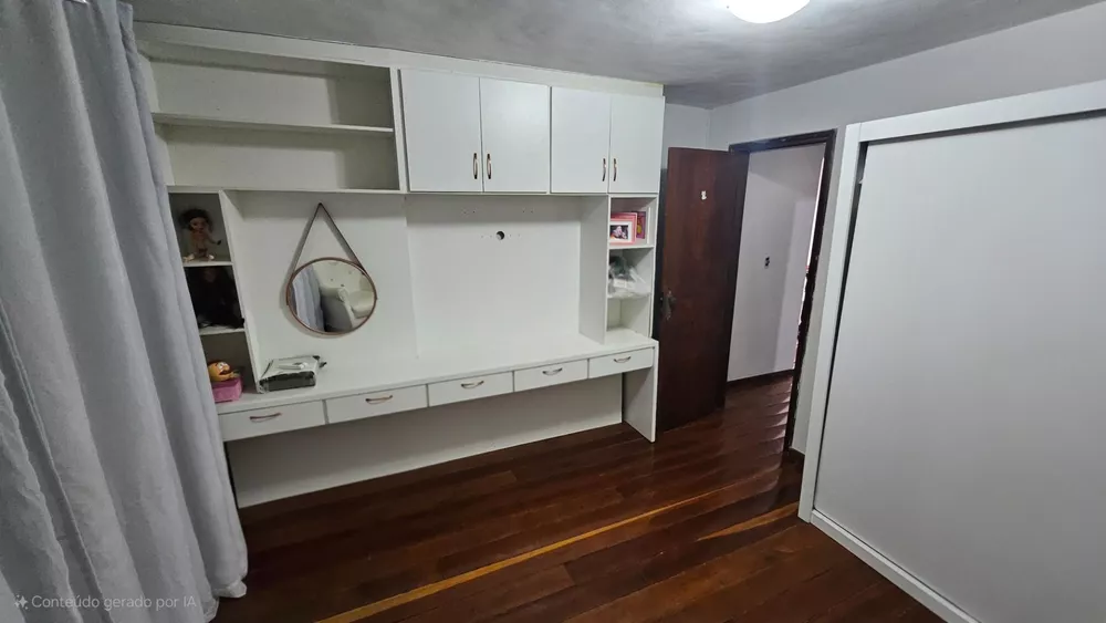 Casa, 5 quartos, 400 m² - Foto 77