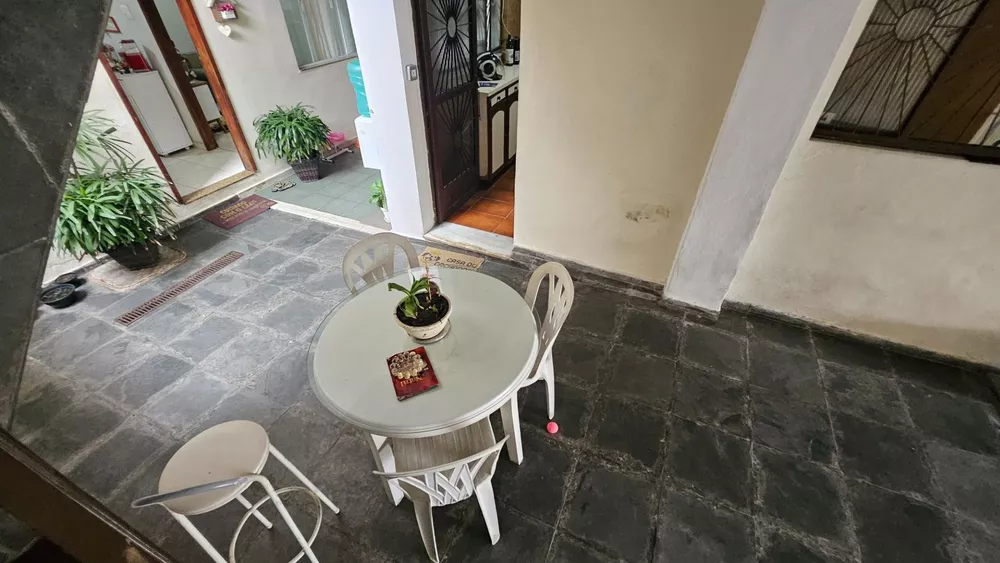 Casa, 5 quartos, 400 m² - Foto 10