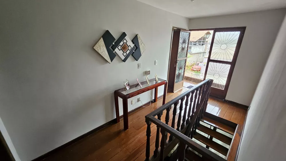 Casa, 5 quartos, 400 m² - Foto 120