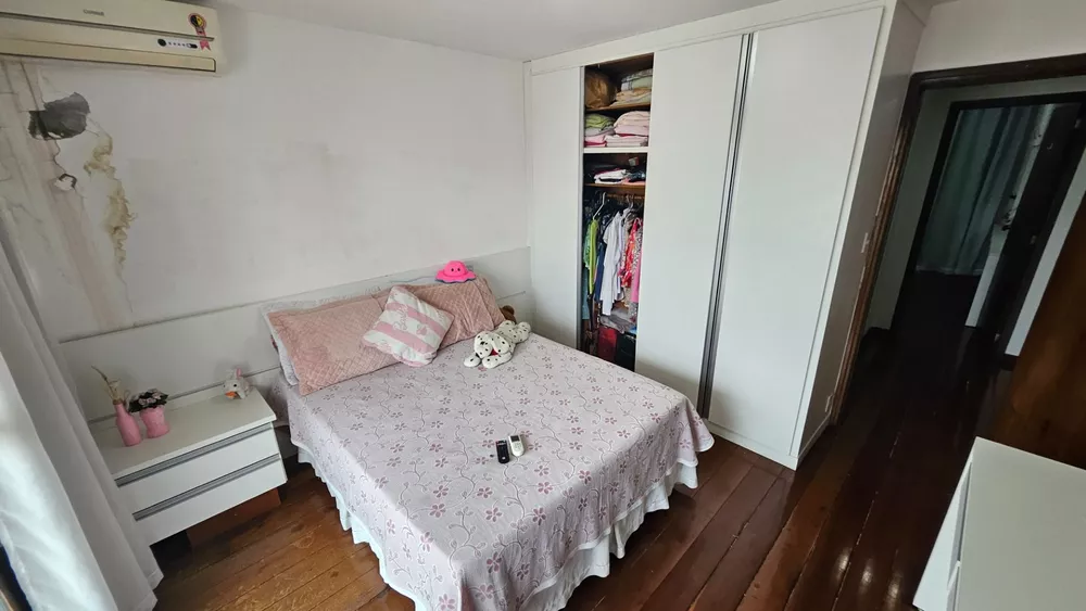 Casa, 5 quartos, 400 m² - Foto 89
