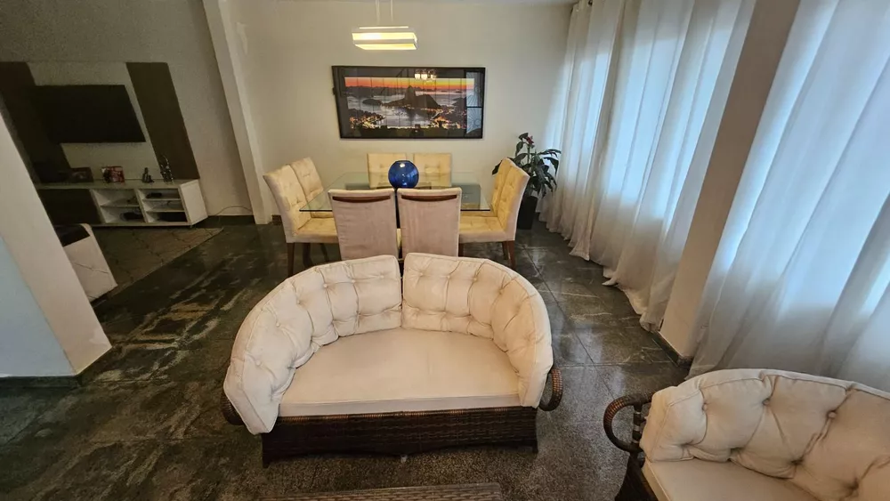 Casa, 5 quartos, 400 m² - Foto 51