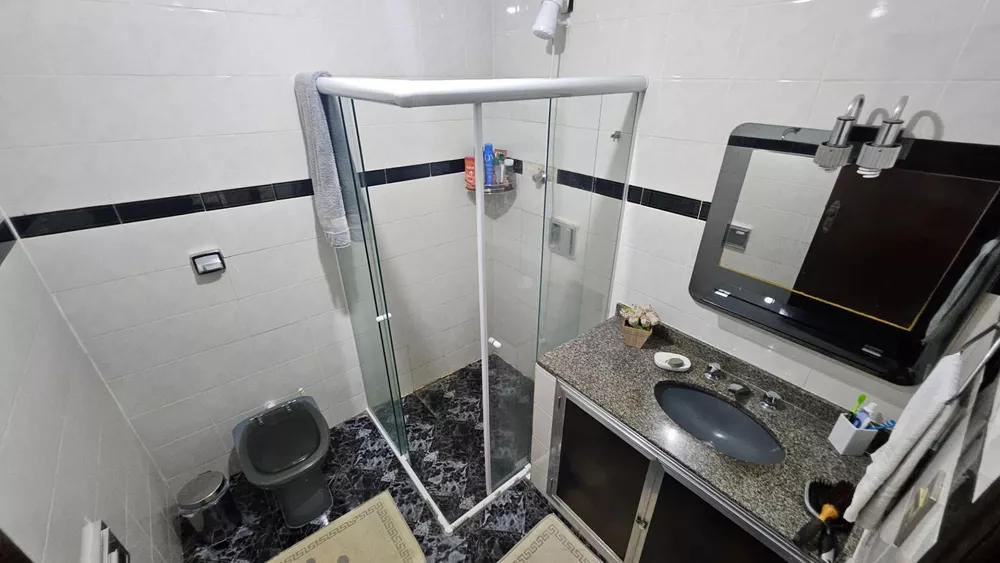 Casa, 5 quartos, 400 m² - Foto 76