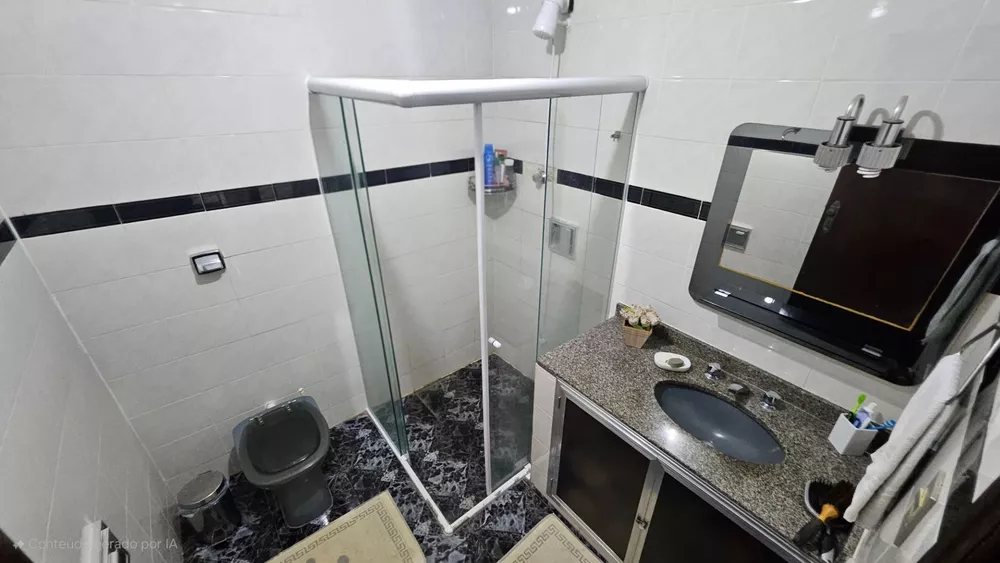 Casa, 5 quartos, 400 m² - Foto 54