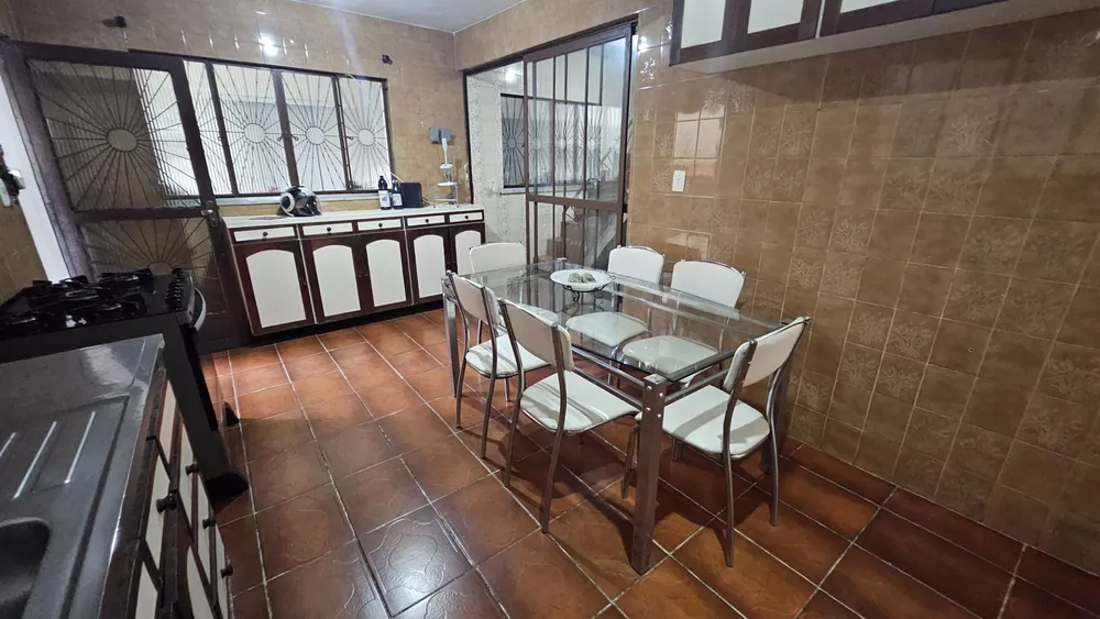 Casa, 5 quartos, 400 m² - Foto 112