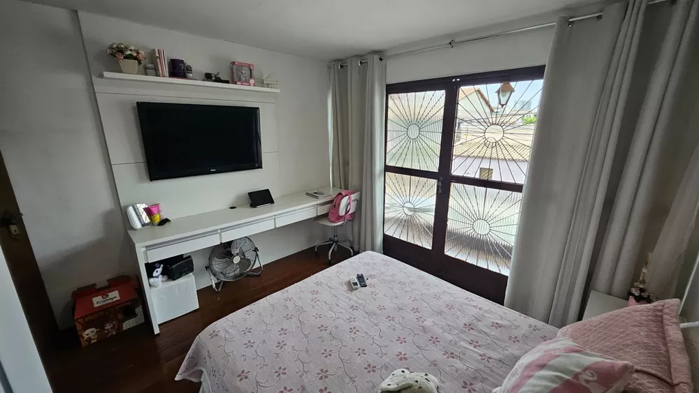 Casa, 5 quartos, 400 m² - Foto 104