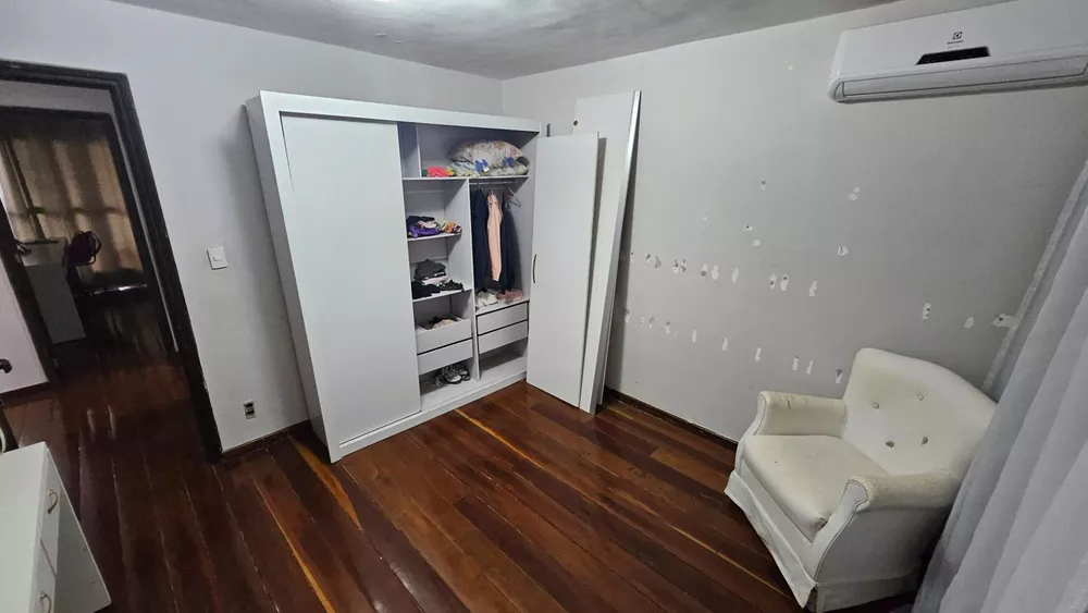 Casa, 5 quartos, 400 m² - Foto 55