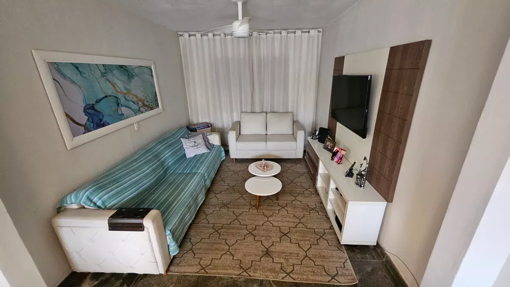 Casa, 5 quartos, 400 m² - Foto 124