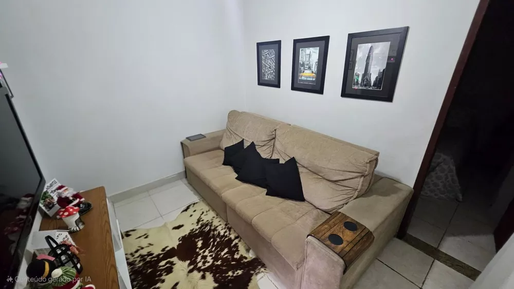 Casa, 5 quartos, 400 m² - Foto 72
