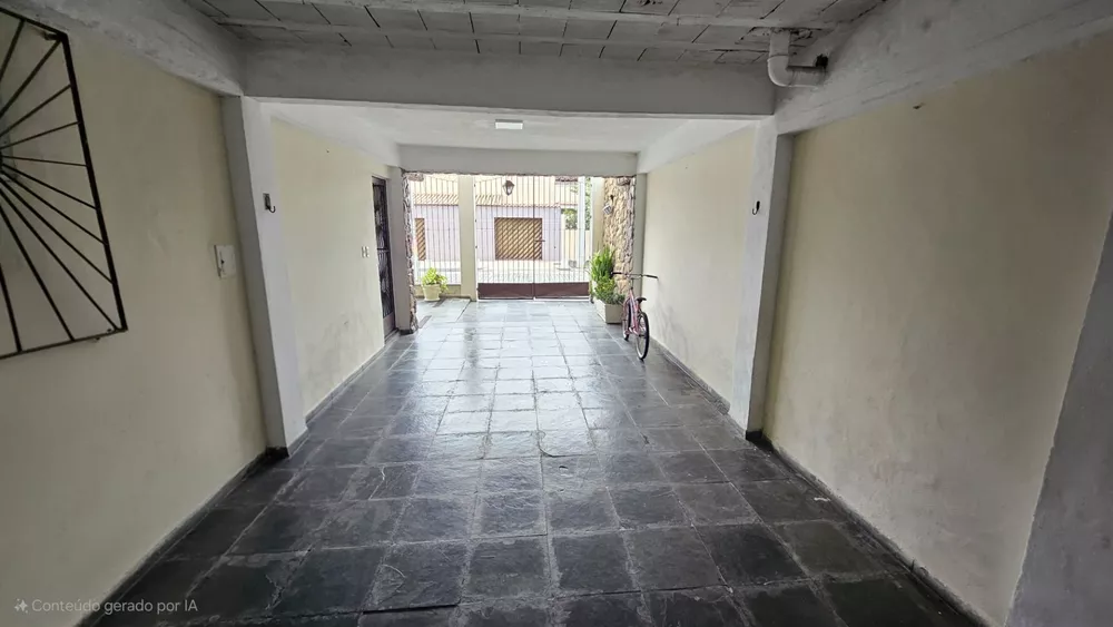Casa, 5 quartos, 400 m² - Foto 101