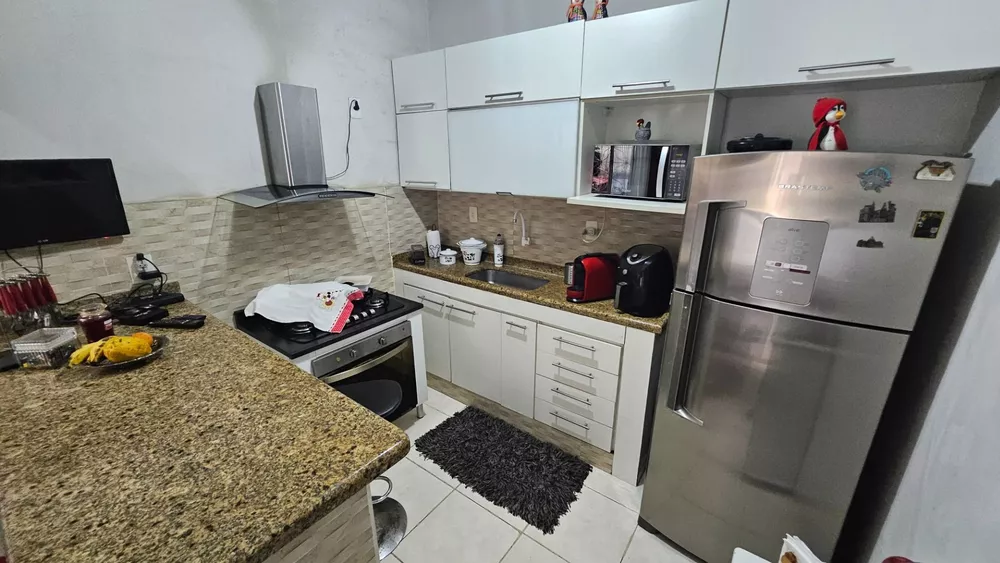Casa, 5 quartos, 400 m² - Foto 130