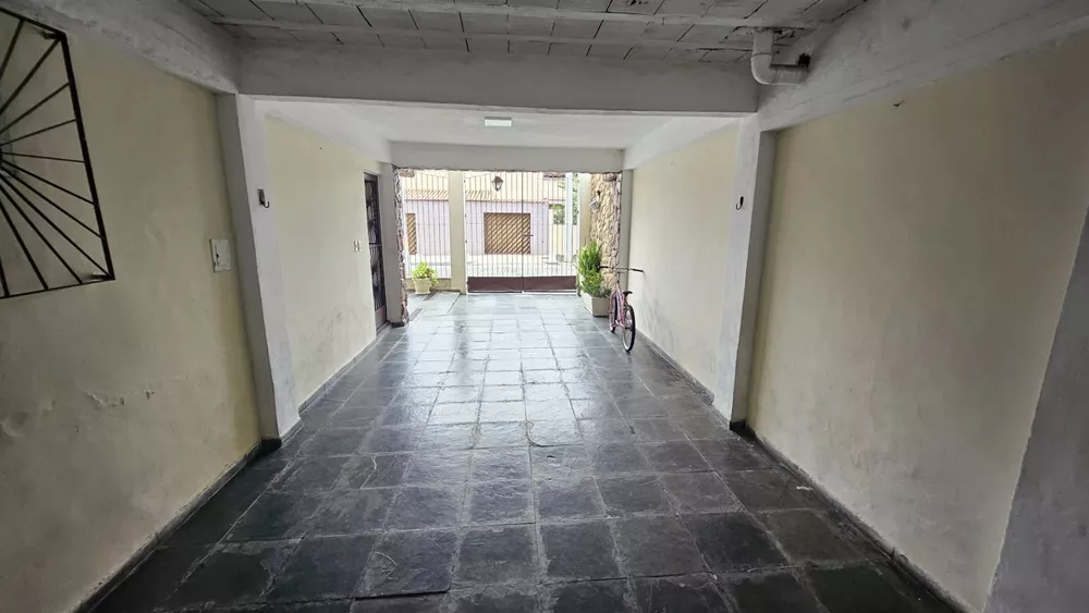 Casa, 5 quartos, 400 m² - Foto 84