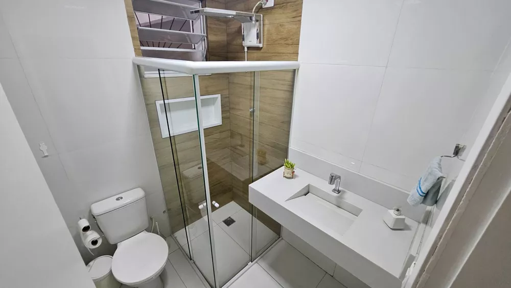 Casa, 5 quartos, 400 m² - Foto 49