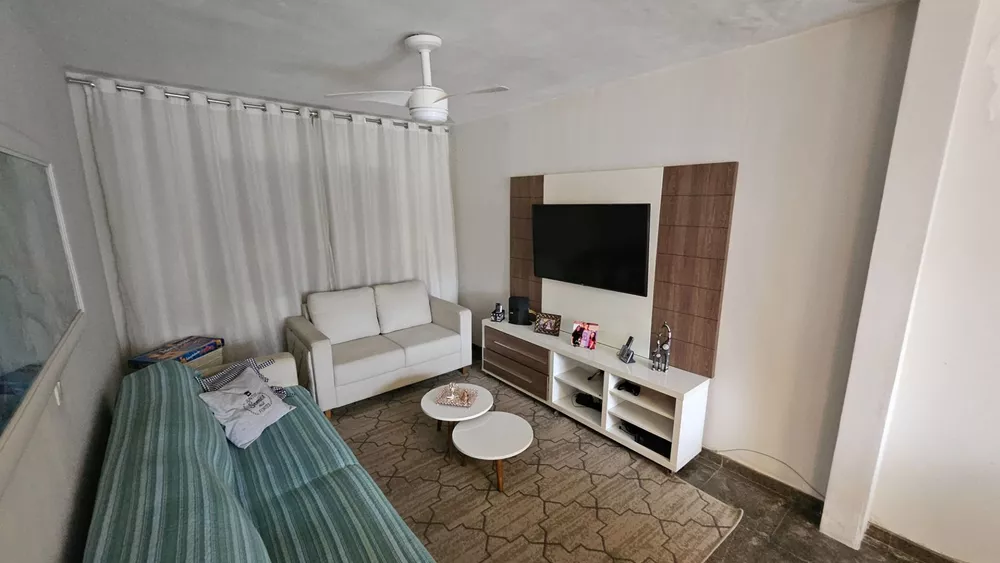 Casa, 5 quartos, 400 m² - Foto 18