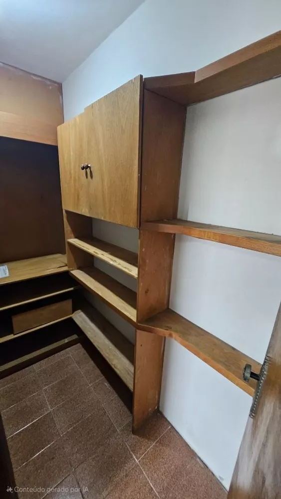 Casa, 5 quartos, 400 m² - Foto 69