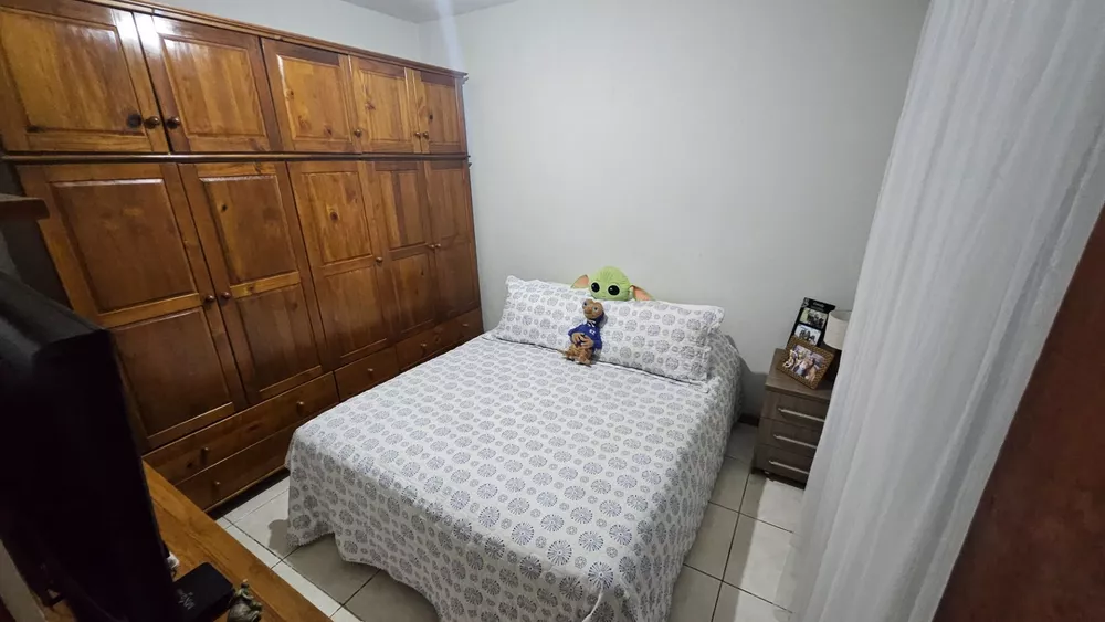 Casa, 5 quartos, 400 m² - Foto 81