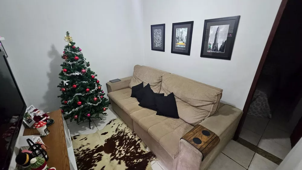 Casa, 5 quartos, 400 m² - Foto 90