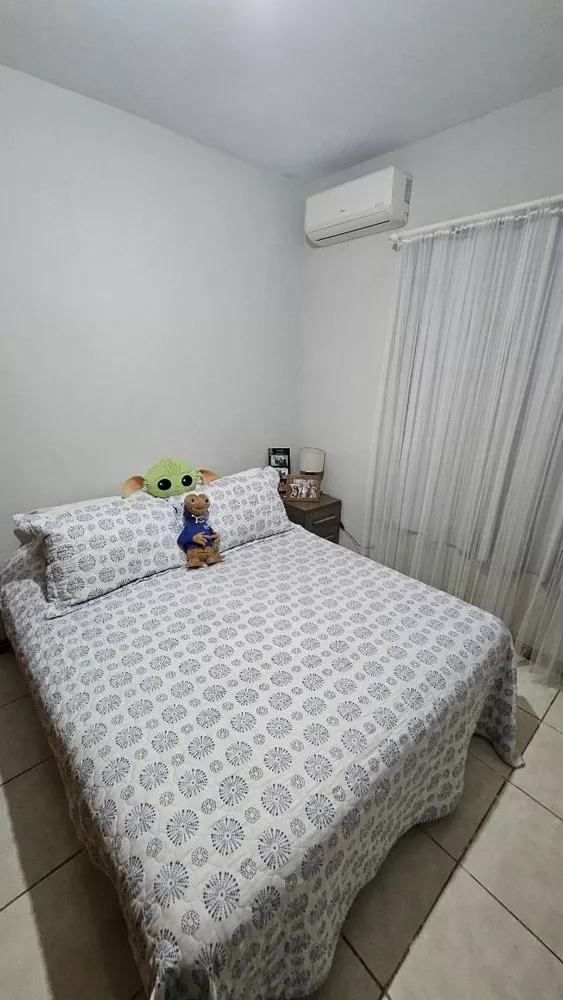 Casa, 5 quartos, 400 m² - Foto 83