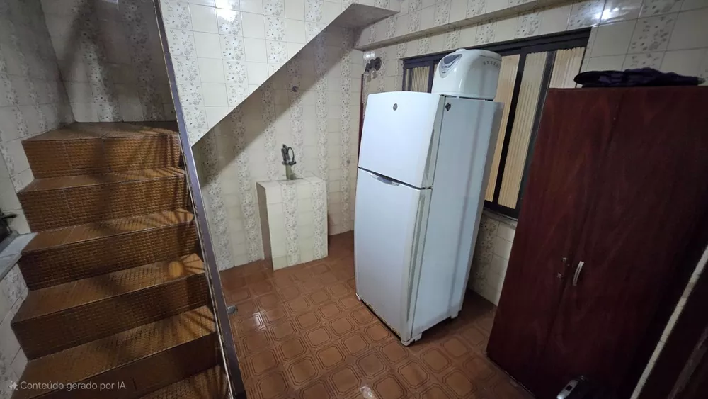 Casa, 5 quartos, 400 m² - Foto 127