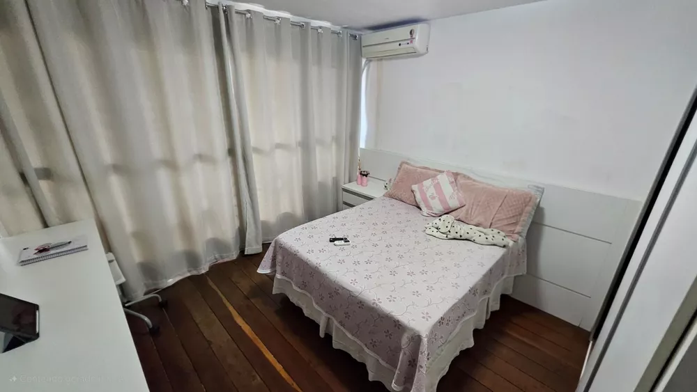 Casa, 5 quartos, 400 m² - Foto 110