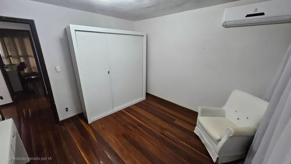 Casa, 5 quartos, 400 m² - Foto 102