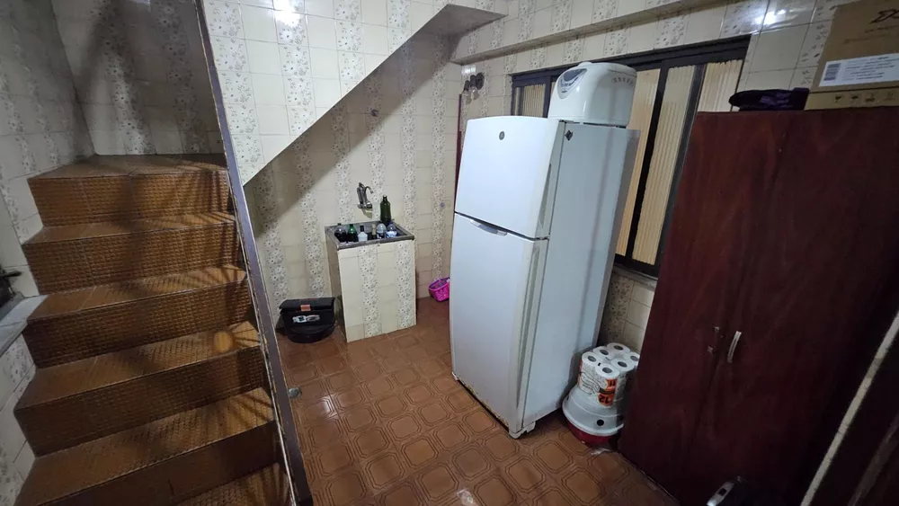 Casa, 5 quartos, 400 m² - Foto 3