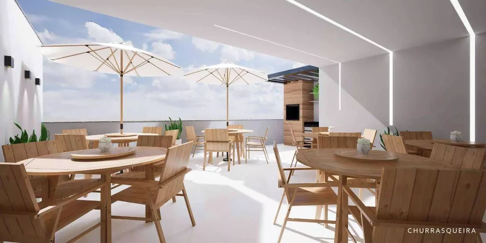 Apartamento, 2 quartos, 47 m² - Foto 9