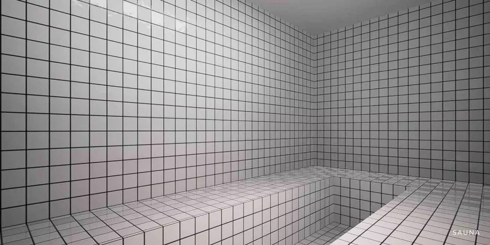 Apartamento, 2 quartos, 47 m² - Foto 14