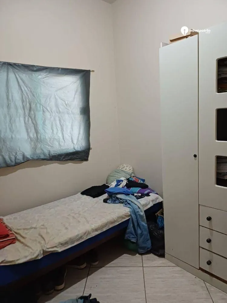 Casa, 2 quartos, 128 m² - Foto 5