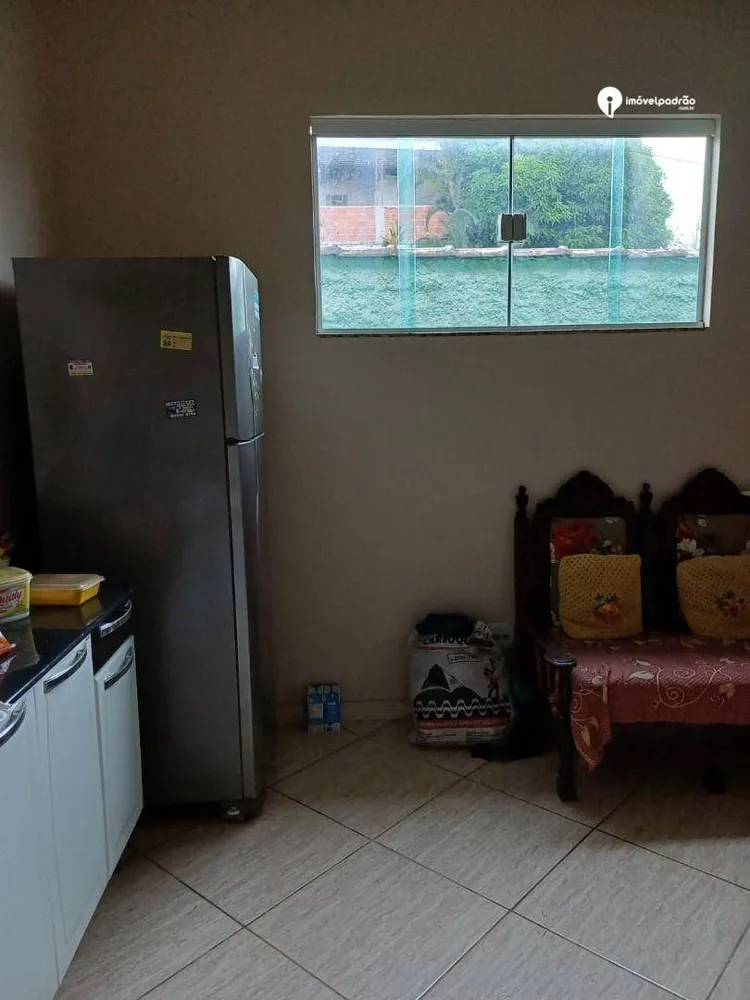 Casa, 2 quartos, 128 m² - Foto 4