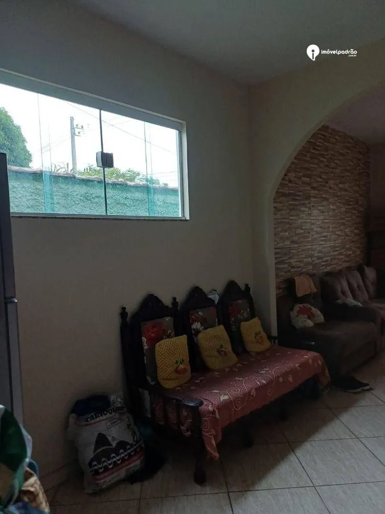 Casa, 2 quartos, 128 m² - Foto 10