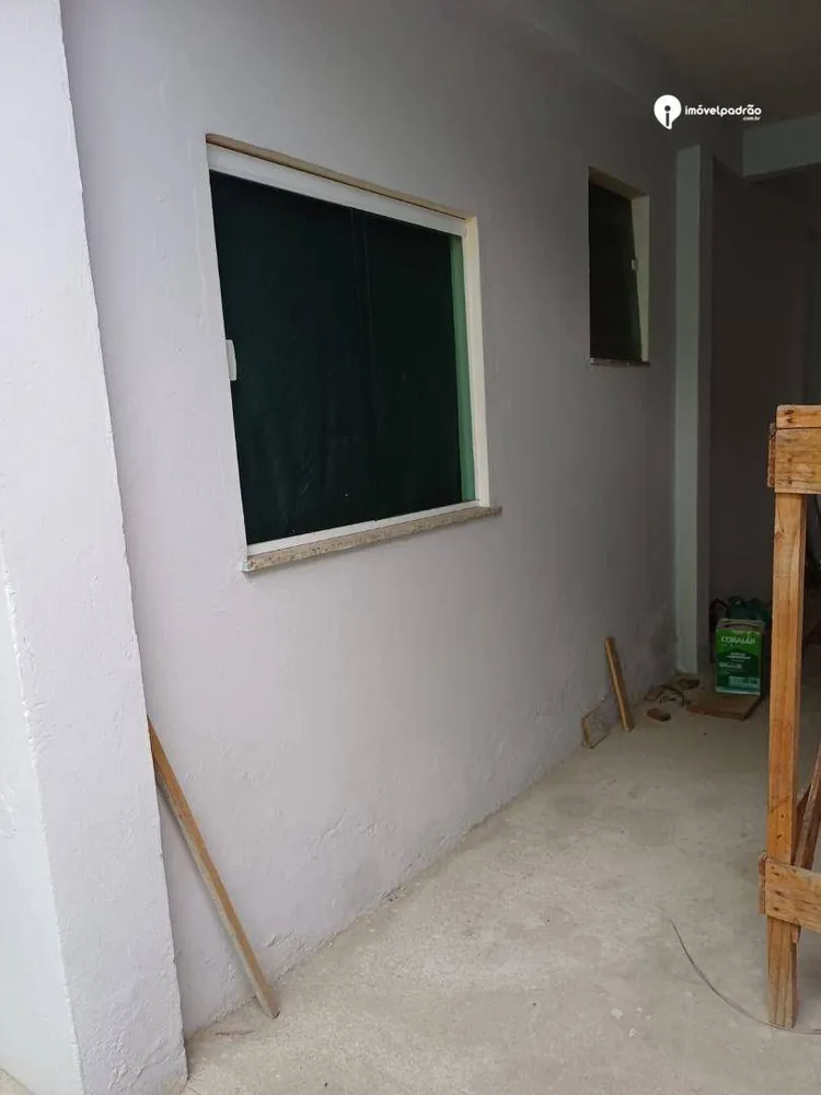 Casa, 2 quartos, 128 m² - Foto 7