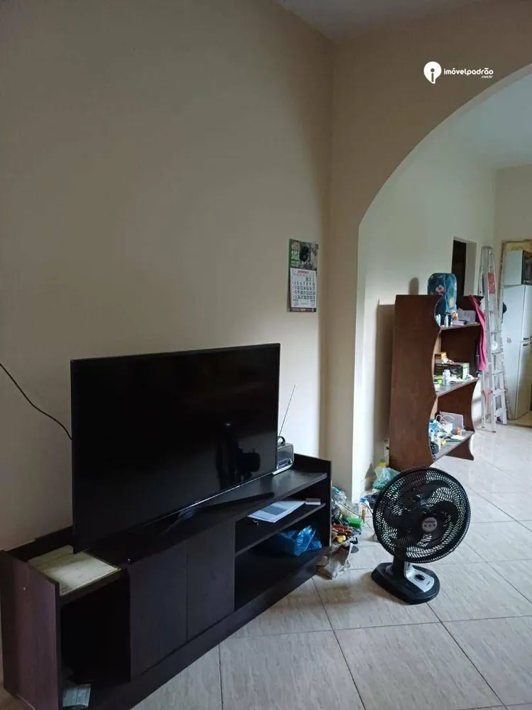Casa, 2 quartos, 128 m² - Foto 12