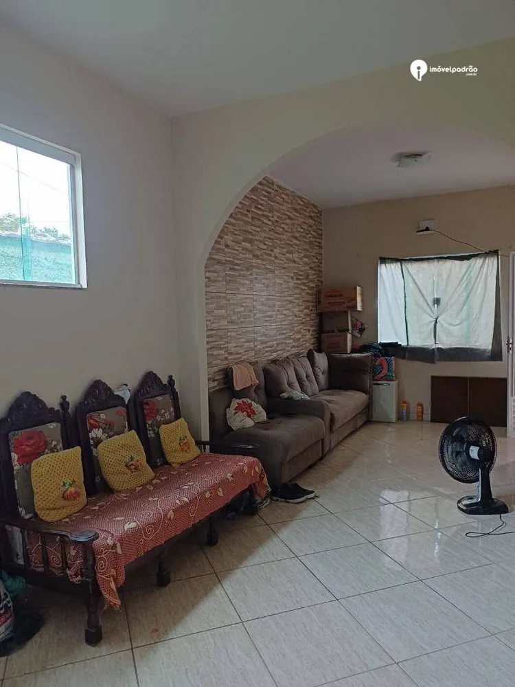 Casa, 2 quartos, 128 m² - Foto 13