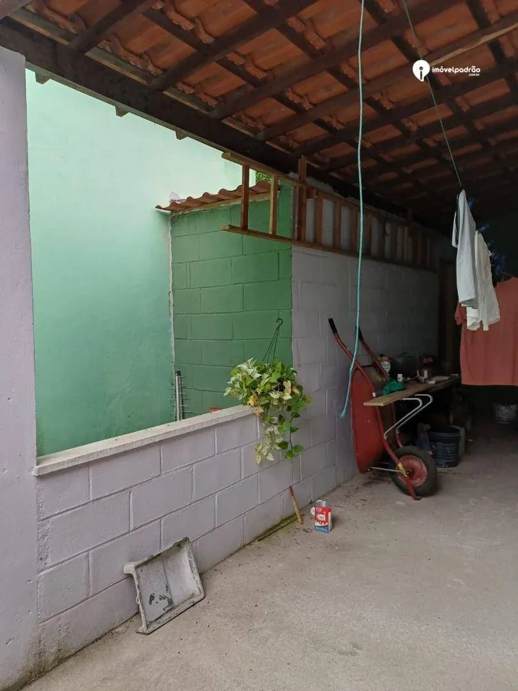 Casa, 2 quartos, 128 m² - Foto 14