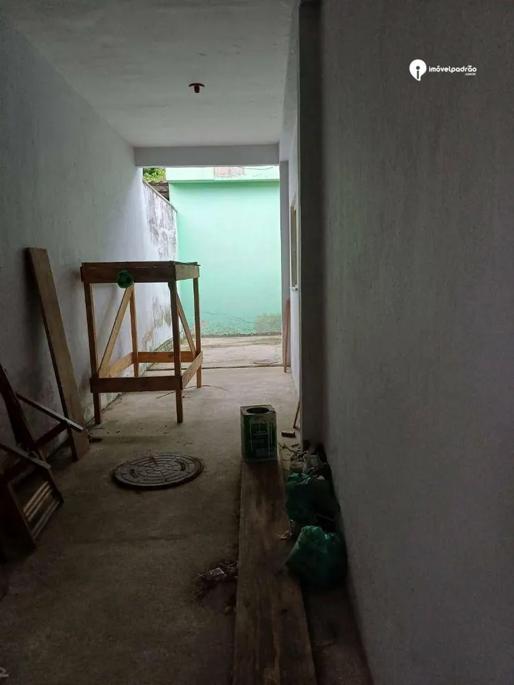 Casa, 2 quartos, 128 m² - Foto 9