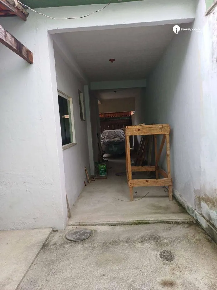 Casa, 2 quartos, 128 m² - Foto 8