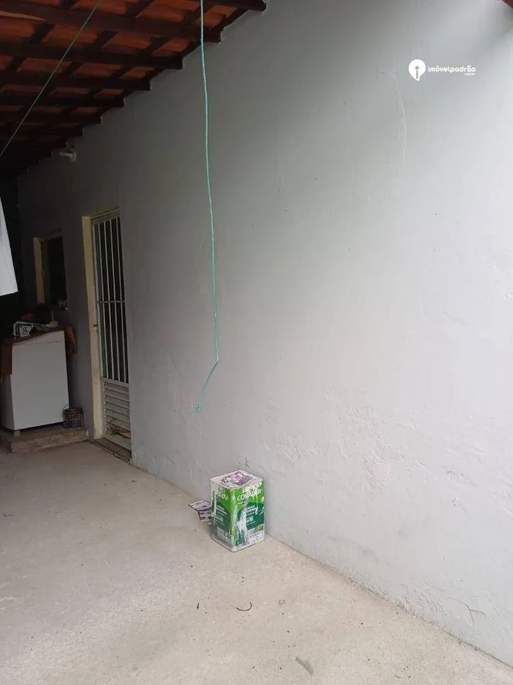 Casa, 2 quartos, 128 m² - Foto 11